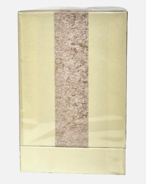 M.Micallef Royal Muska 3.3 oz 100 ml Eau De Parfum Women's Spray