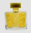 M.Micallef Yalang In GOLD 3.3 oz 100 ml Eau De Parfum Women's Spray