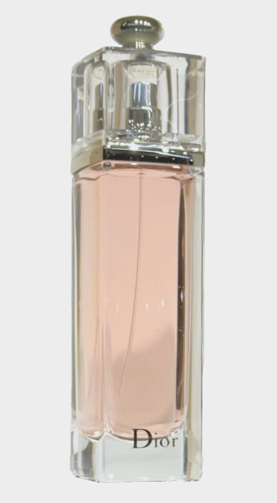 Dior Addict by Christian Dior Eau Fraiche 3.4 oz 100 ml Women's Spray
