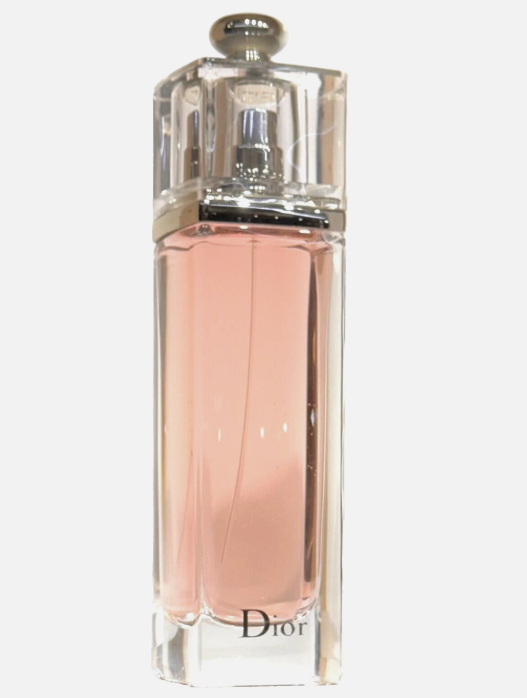 Dior Addict by Christian Dior Eau Fraiche 3.4 oz 100 ml Women's Spray