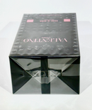 Valentino Uomo Born In Roma 3.4 oz 100 ml Eau De Parfum Intense Men's Spray