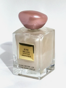 Giorgio Armani Prive Rose Milano 3.4 oz 100 ml Eau De Parfum Unisex Spray