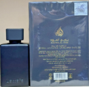 LATTAFA Bade'e Al Oud Oud For Glory Eau De Parfum 3.4 oz 100 ml Unisex Spray