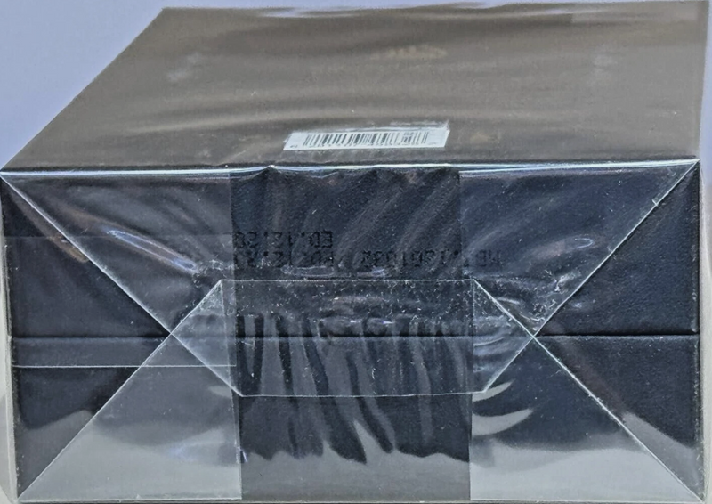 LATTAFA Bade'e Al Oud Oud For Glory Eau De Parfum 3.4 oz 100 ml Unisex Spray