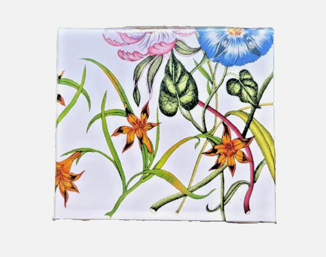 Gucci Flora 2.5 oz 75 ml Eau De Parfum Women's Spray