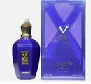 Xerjoff Accento 3.4 oz 100 ml Eau De Parfum Unisex Spray Ver 2024