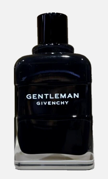 Givenchy Gentleman Eau De Parfum 3.3 oz 100 ml Men's Spray
