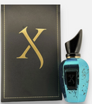 Xerjoff Groove Xcape Eau De Parfum 1.7 oz 50 ml Unisex Spray