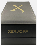 Xerjoff Groove Xcape Eau De Parfum 1.7 oz 50 ml Unisex Spray