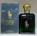 Polo Oud by Ralph Lauren Eau De Parfum 4.2 oz 125 ml Men's Spray