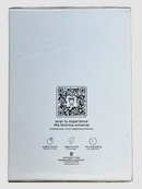 Paco Rabanne INVICTUS Eau De Toilette 3.4 oz 100ml Men's Spray