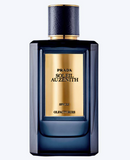 PRADA Olfactories Les Mirages Soleil Au Zenith Eau de Parfum 3.4oz 100ml Unisex Spray