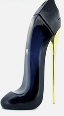 Carolina Herrera Good Girl Eau de Parfum 2.7 oz 80 ml Women's Spray