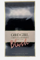 Carolina Herrera Good Girl Blush 2.7oz 80 ml Eau de Parfum Women's Spray