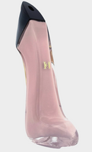 Carolina Herrera Good Girl Blush 2.7oz 80 ml Eau de Parfum Women's Spray