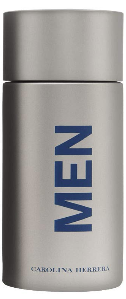 Carolina Herrera 212 MEN Eau De Toilette 3.4 oz 100 ml Men's Spray