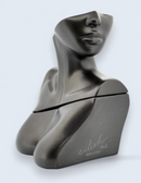 Billie Eilish No. 2 Eau de Parfum 3.4 oz 100ml UNISEX Spray