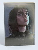 Billie Eilish No. 2 Eau de Parfum 3.4 oz 100ml UNISEX Spray