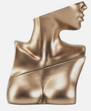 Billie Eilish Eilish 3.4 oz 100 ml Eau De Parfum Women's Spray