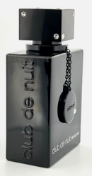 ARMAF club de nuit intense Eau de Toilette 3.6 oz 105 ml Women's Spray