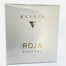 Roja Elixir Pour Femme Parfums Essence de Parfum 3.4 oz 100 ml Women's Spray
