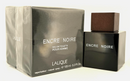 ENCRE NOIRE by LALIQUE 3.3 oz. 100 ml Pour Homme Eau de Toilette Men's Spray