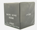 ENCRE NOIRE by LALIQUE 3.3 oz. 100 ml Pour Homme Eau de Toilette Men's Spray