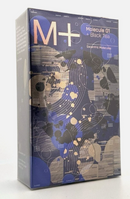 Molecule 01+Black Tea by Escentric Molecules 3.5 oz 100 ml Eau de Toilette UNISEX Spray