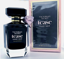 VICTORIA'S SECRET Tease Candy Noir Eau De Parfum 3.4 oz 100 ml Women's Spray