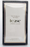 VICTORIA'S SECRET Tease Crème Cloud Eau de Parfum 3.4oz 100 ml  Women's Spray