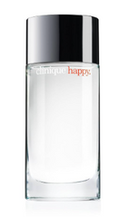 Clinique Happy Eau de Parfum 3.4 oz 100 ml Women's Spray
