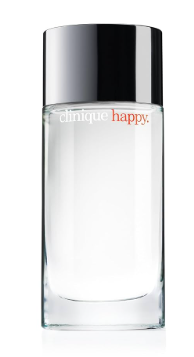 Clinique Happy Eau de Parfum 3.4 oz 100 ml Women's Spray