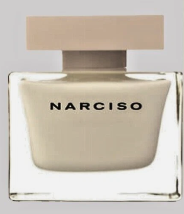 Narciso By NARCISO RODRIGUEZ 3.0 oz 90 ml Eau de Parfum Women's Spray