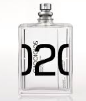 Molecule 02 by Escentric Molecules Eau De Toilette 3.5 oz 100 ml Unisex Spray