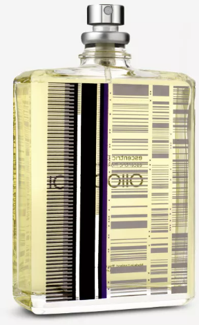 Escentric 01 by Escentric Molecules Eau De Toilette 3.5 oz 100 ml Unisex Spray