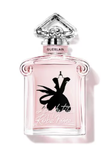 La Petite Robe Noire Eau De Toilette By Guerlain 3.3 oz 100 ml Women's Spray
