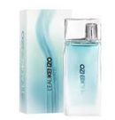 L'Eau Kenzo Glacée Limited Edition Pour Homme 3.3 oz 100 ml Men's spray