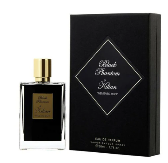 Smoking Hot By Kilian Eau De Parfum 1.7 oz 50 ml UNISEX Spray