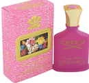 Creed Spring Flower Eau De Perfum 2.5 oz 75 ml Women's Spray