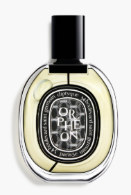 Diptyque Orphéon Eau de Parfum 2.5 oz 75 ml UNISEX Spray