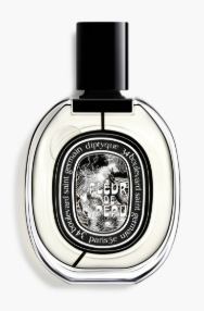 Diptyque Fleur de Peau Eau de Parfum 2.5 oz 75 ml UNISEX Spray