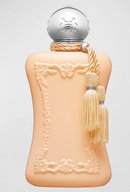 Parfums de Marly Cassili Eau De Parfum 2.5 oz 75 ml Women's Spray