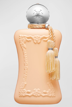 Parfums de Marly Cassili Eau De Parfum 2.5 oz 75 ml Women's Spray