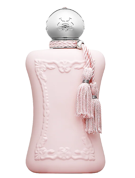 Delina Parfums de Marly Eau De Parfum 2.5 oz 75 ml Women's Spray