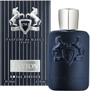 Parfums de Marly Layton Eau De Parfum 4.2 oz 125 ml UNISEX Spray