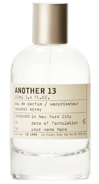 Le Labo Santal 33 Eau De Parfum 3.4 oz 100 ml UNISEX Spray