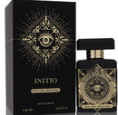 Initio Parfums Prives Oud for Greatness Eau De Parfum 3.04 oz 90 ml UNISEX Spray
