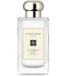 Jo Malone London Blackberry & Bay Eau De Parfum 3.4 oz 100 ml Women's Spray