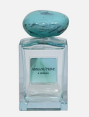 Giorgio Armani Prive A Milano Eau De Parfum 3.4 oz 100 ml UNISEX Spray