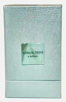 Giorgio Armani Prive A Milano Eau De Parfum 3.4 oz 100 ml UNISEX Spray